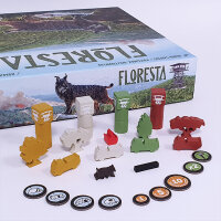 Floresta