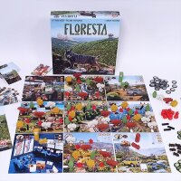 Floresta