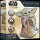 Holz Puzzle 160 - Star Wars Mandalorian - Grogu (Konturenpuzzle)