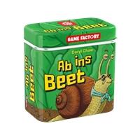 Ab ins Beet (d) (MQ12)