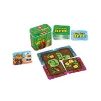 Ab ins Beet (d) (MQ12)