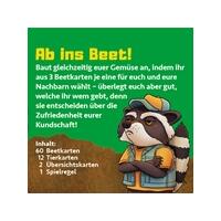 Ab ins Beet (d) (MQ12)