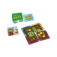 Ab ins Beet (d) (MQ12)