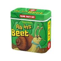 Ab ins Beet (d) (MQ12)
