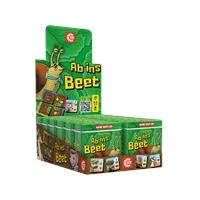 Ab ins Beet (d) (MQ12)