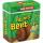 Ab ins Beet (d) (MQ12)