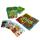 Ab ins Beet (d) (MQ12)