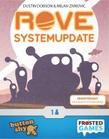 Rove: Systemupdate [Erweiterung]