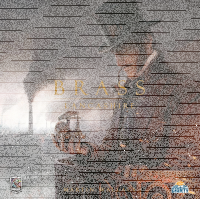 Brass: Lancashire - Deluxe Edition (de)