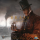 Brass: Lancashire - Deluxe Edition (de)
