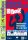 spielbox 2025/3 - deutsche Ausgabe