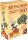 Munchkin 9+10 [Erweiterung]