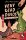 Very Dead Dinos – T-Rex