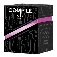 Compile