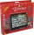 365 Abenteuer – Der Dungeon [Edition 2026]