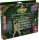 365 Abenteuer– Cthulhu 1926 [Edition 2026]