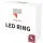 Teburu: Led Ring