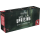 Teburu: Vampire: The Masquerade – Milan Uprising: Mystical Milan [Erweiterung]