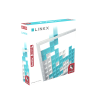 Linkx