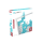 Linkx