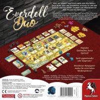 Everdell Duo