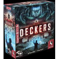 Deckers