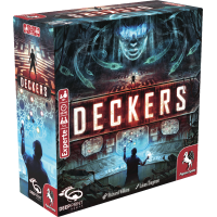 Deckers