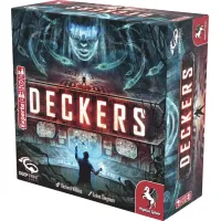 Deckers