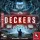 Deckers