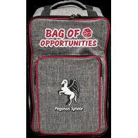 Pegasus Spiele "Bag of Opportunities"