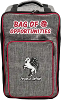 Pegasus Spiele "Bag of Opportunities"