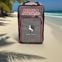 Pegasus Spiele "Bag of Opportunities"