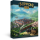 Nippon: Zaibatsu (Emperors Deluxe-Edition)