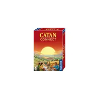 Catan – Connect