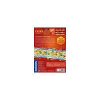 Catan – Connect