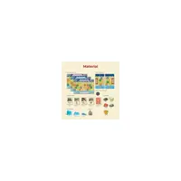 Catan – Connect