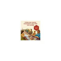 Catan – Connect