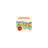Catan – Connect