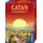 Catan – Connect