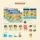 Catan – Connect