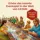 Catan – Connect