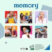 memory® Pokémon