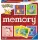 memory® Pokémon