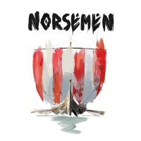 Norsemen