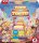 Topp die Torte! *Kinderspiel des Jahres 2025*