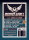 Premium *Everdell Mini Compatible* Sleeves  44x63mm (50)
