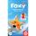 Foxy (d)