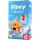 Foxy (d)