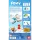 Foxy *Empfohlen Spiel des Jahres 2025*