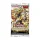 YGO Dimension Force Booster DE